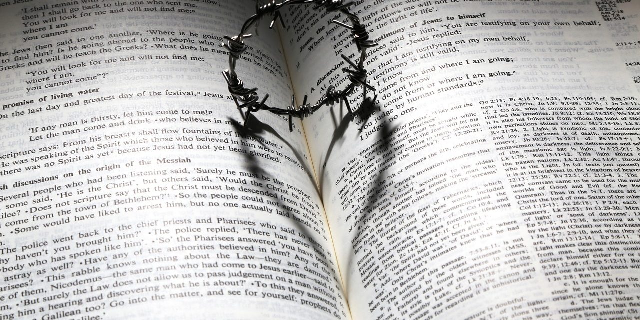 Quatro homens leprosos – 2 Reis 7.3-9 Quatro homens leprosos - 2 Reis 7.3-9