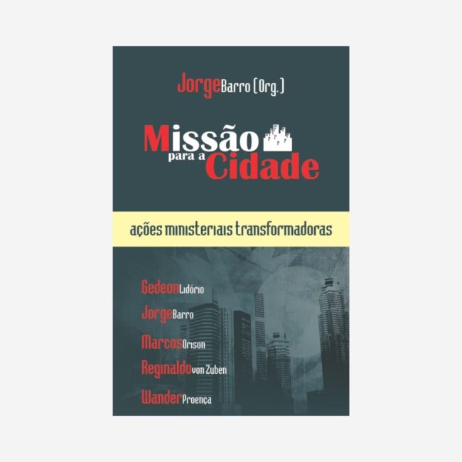 Missão-para-a-cidade-Frente