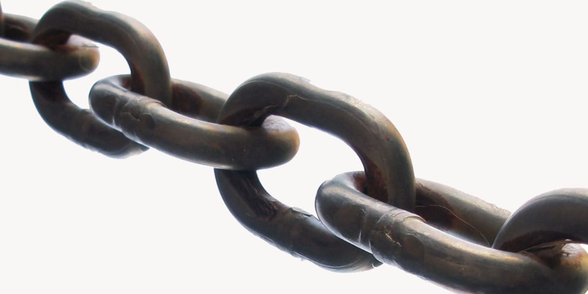 Um evangelho que não liberta Um evangelho que não liberta