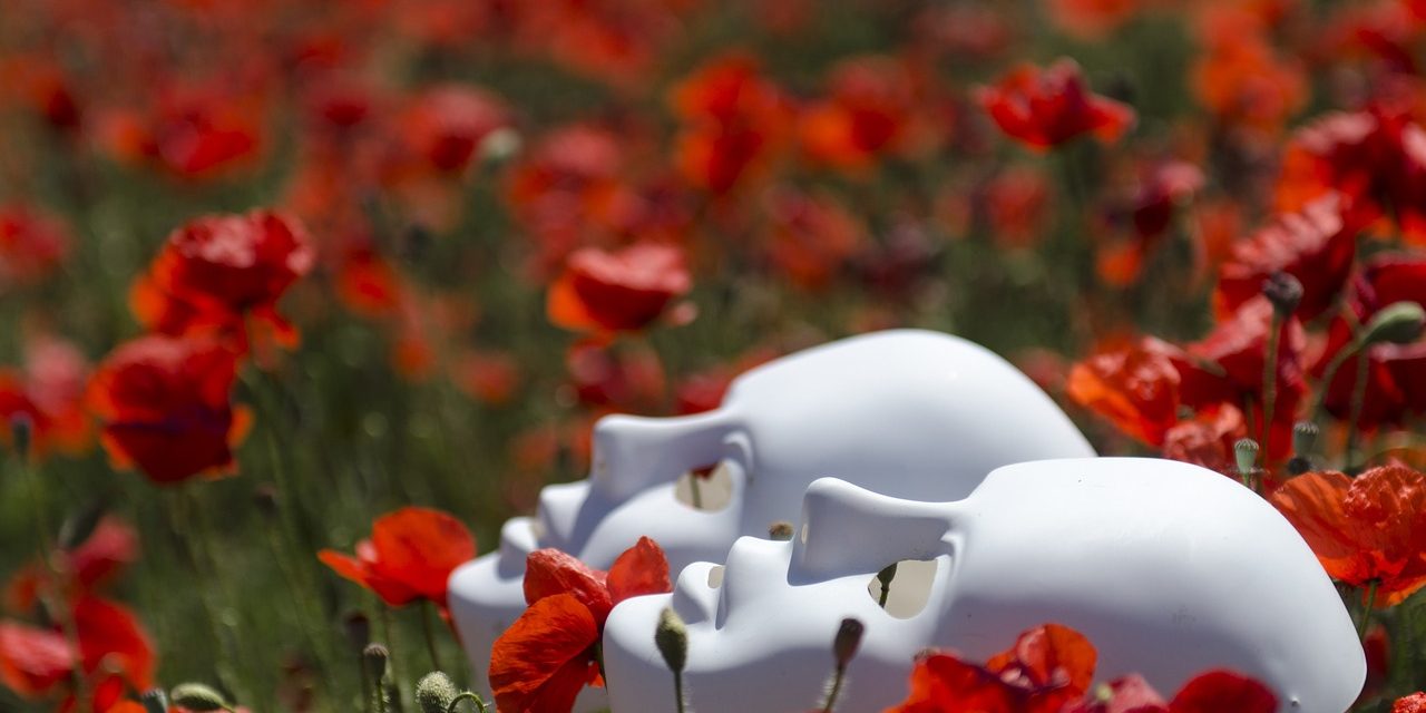 Relações e "relações"