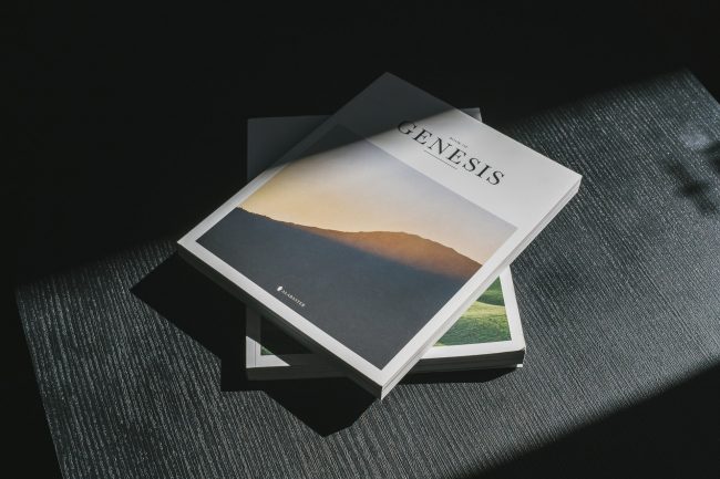 alabaster-co-ctg-8RK2ZBU-unsplash