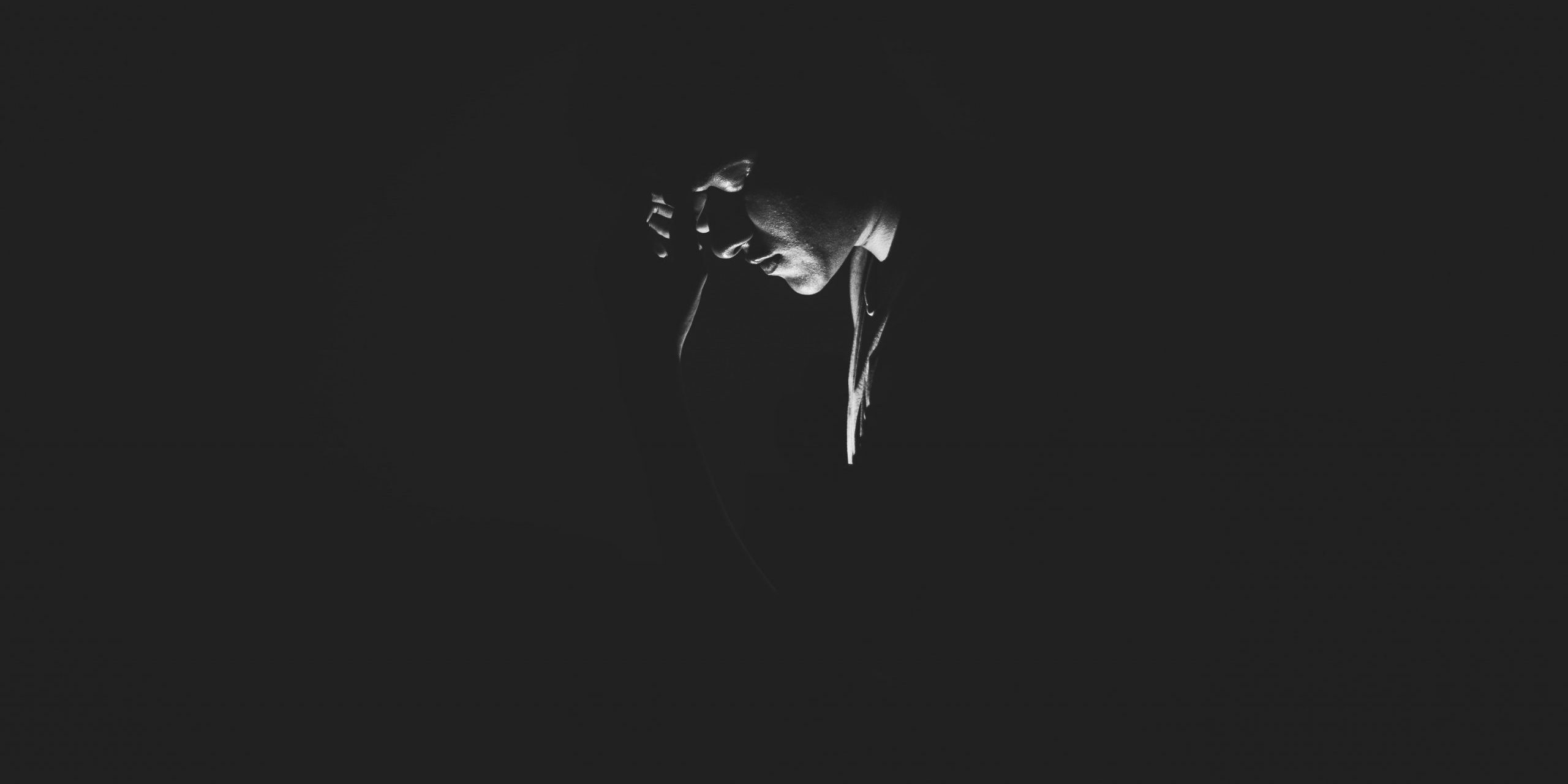 akshar-dave-Gvm7qlEae_M-unsplash