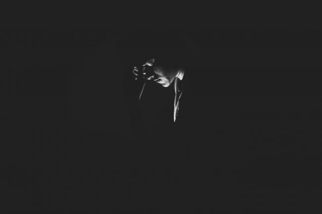 akshar-dave-Gvm7qlEae_M-unsplash