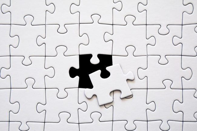 puzzle-1261138