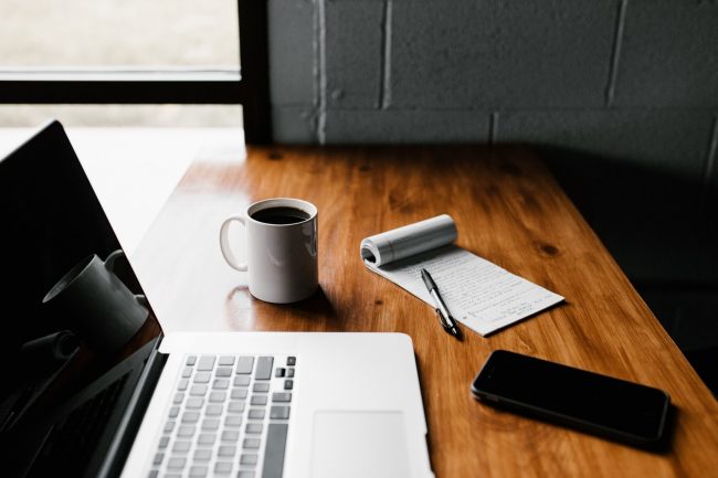 andrew-neel-cckf4TsHAuw-unsplash Mudanças que transformam todo mundo