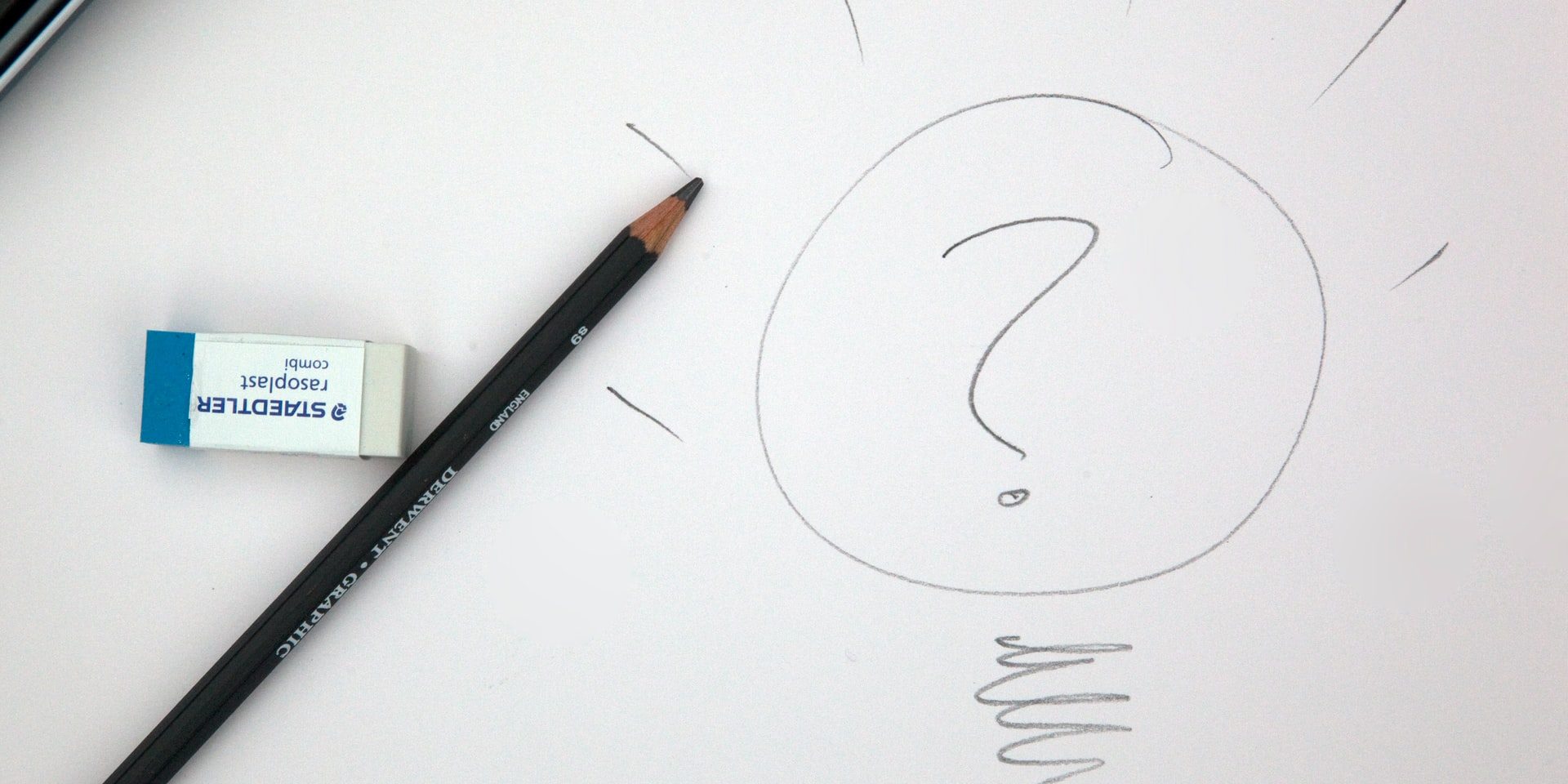 Bem-aventurados os pacificadores