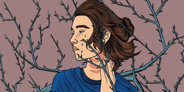 elas-por-elas211-600×400 Estupro e intimidação: a violência que não cessa