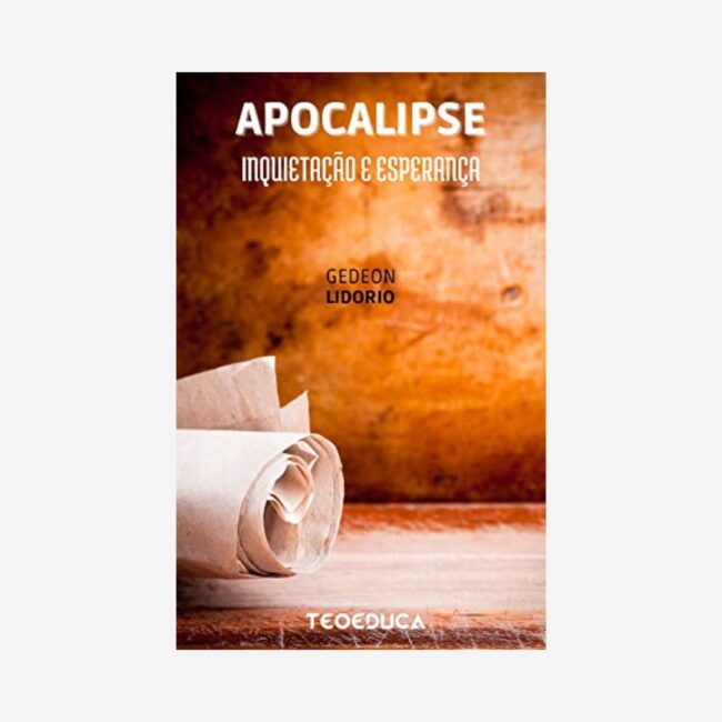 apocalipse