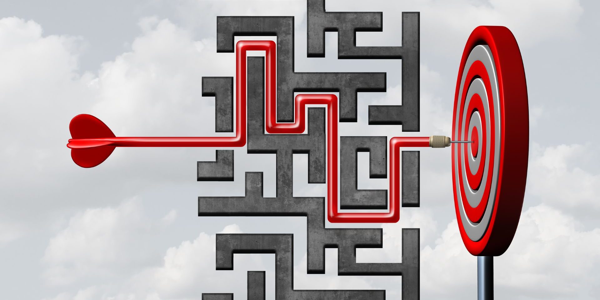 estrategia