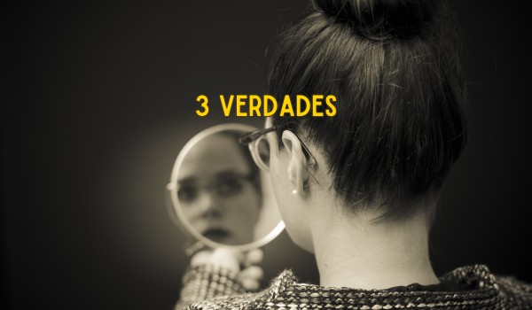 artigo-07