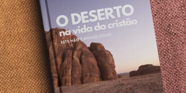 capa-ebook-deserto-1-600×600