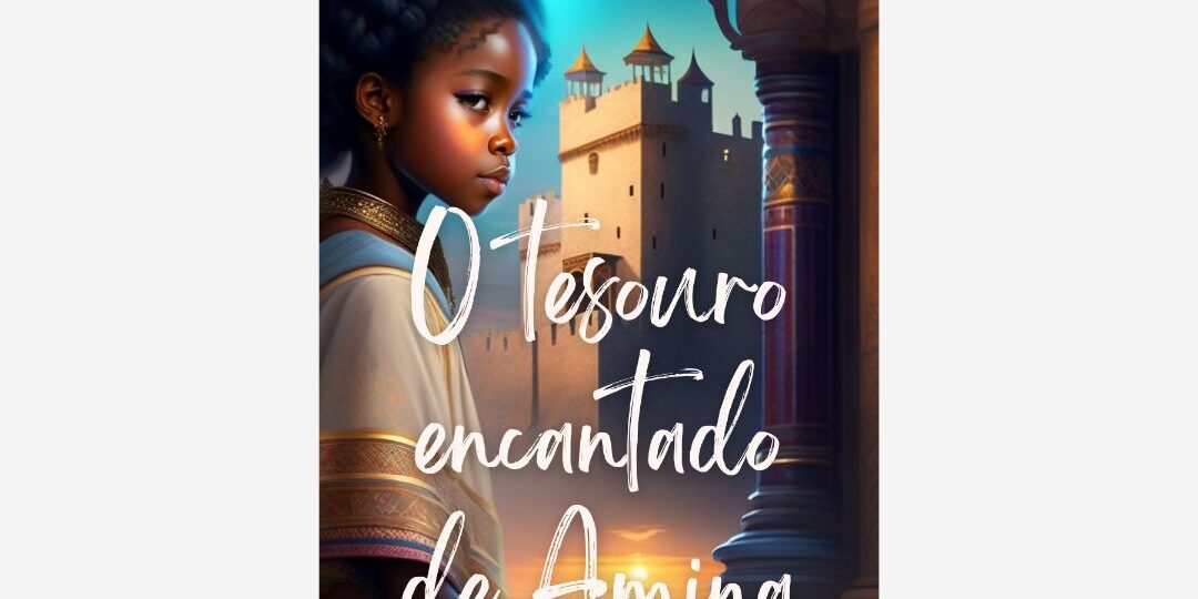 capa-site-amina