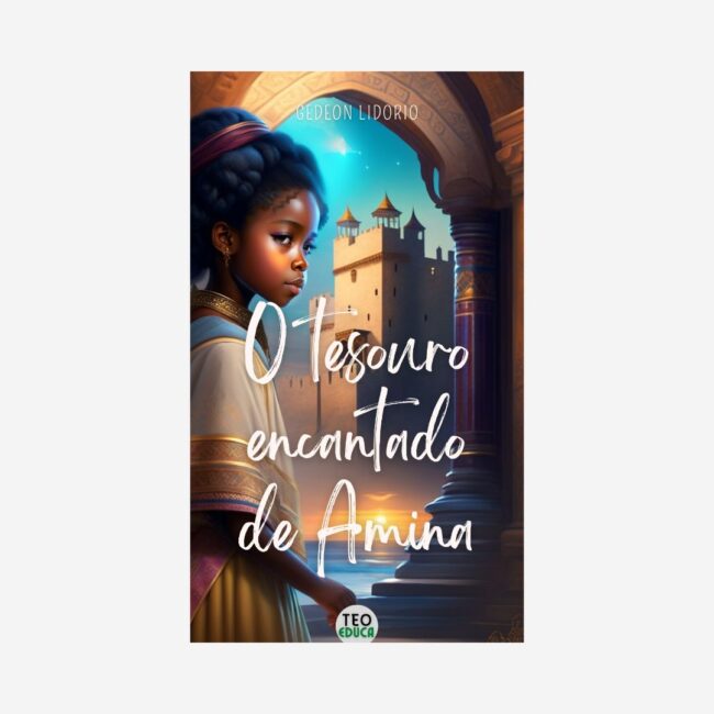 capa-site-amina