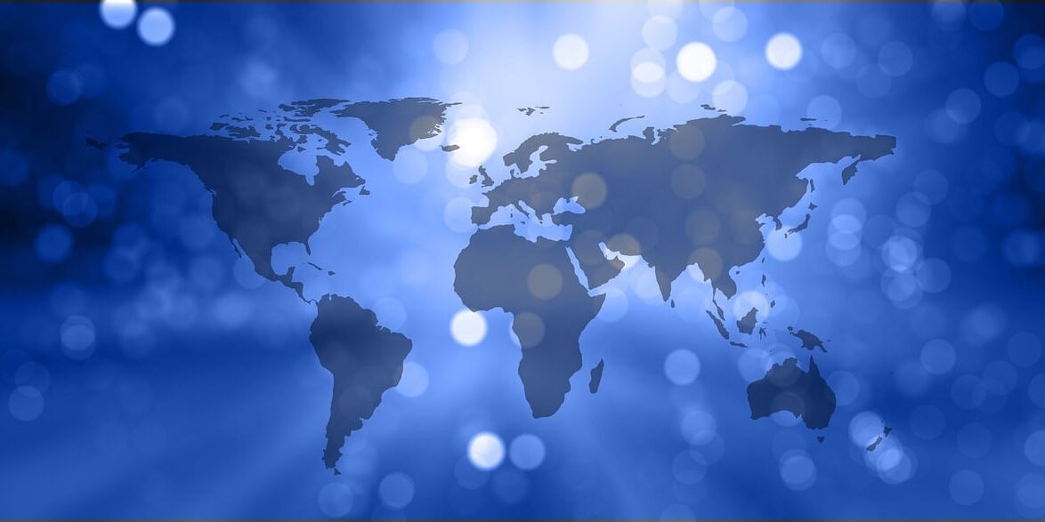 earth-9232582_1280